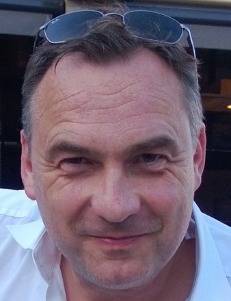Paul