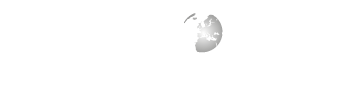 Newboard_logo